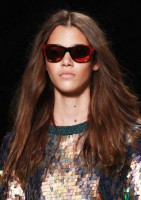 /album/galleria-foto-homepage/occhiali-5-jpeg1/